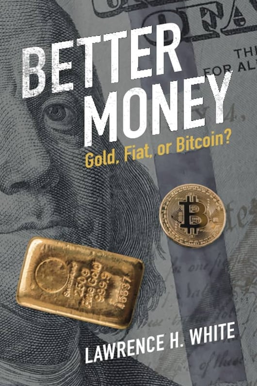 What Kind of Money is Best?: An Interesting New Investigation